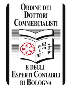 Ordine dei Dottori Commercialisti ed Esperti Contabili Bologna